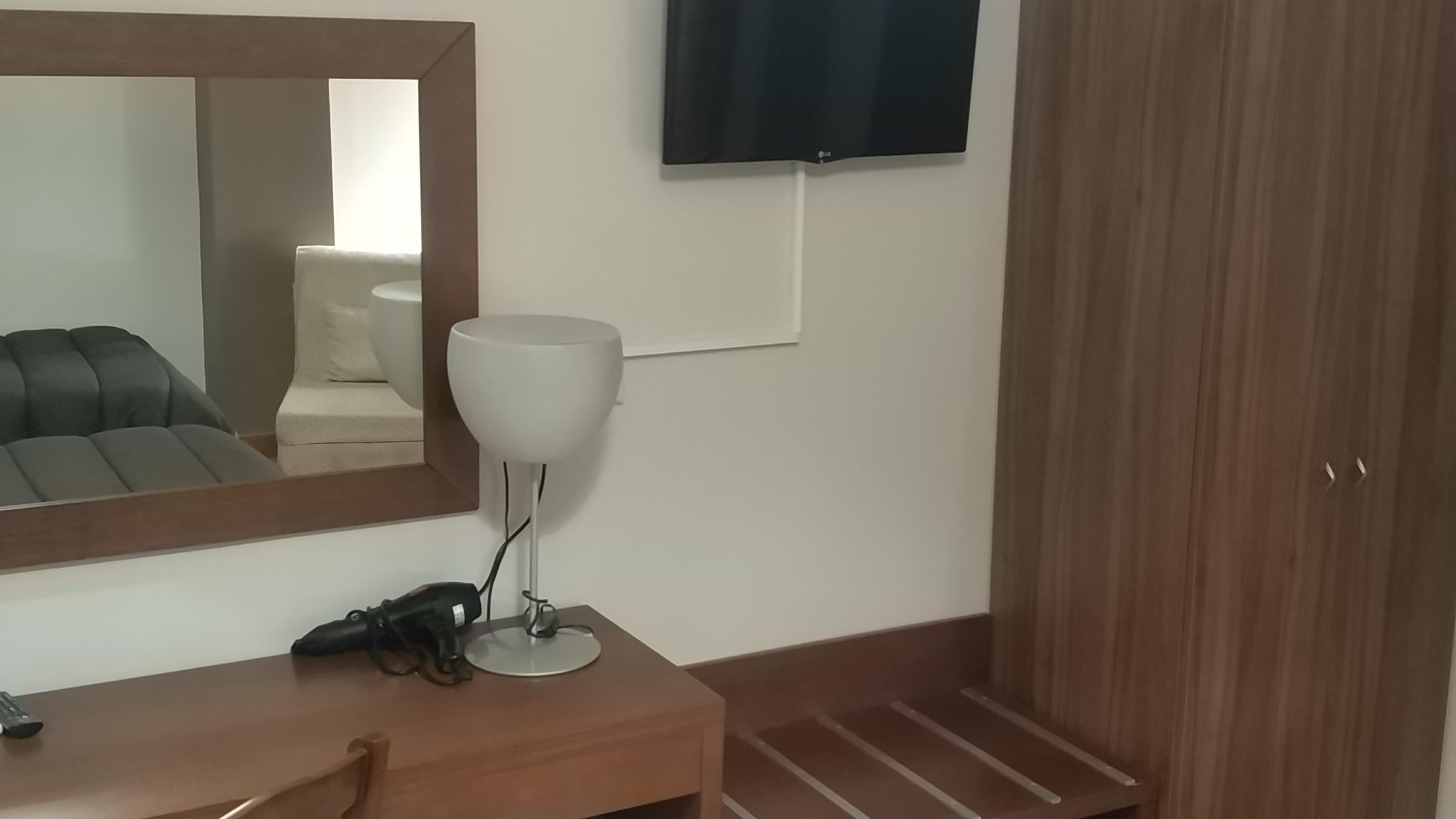 Ambrosia Suites Atina Dış mekan fotoğraf