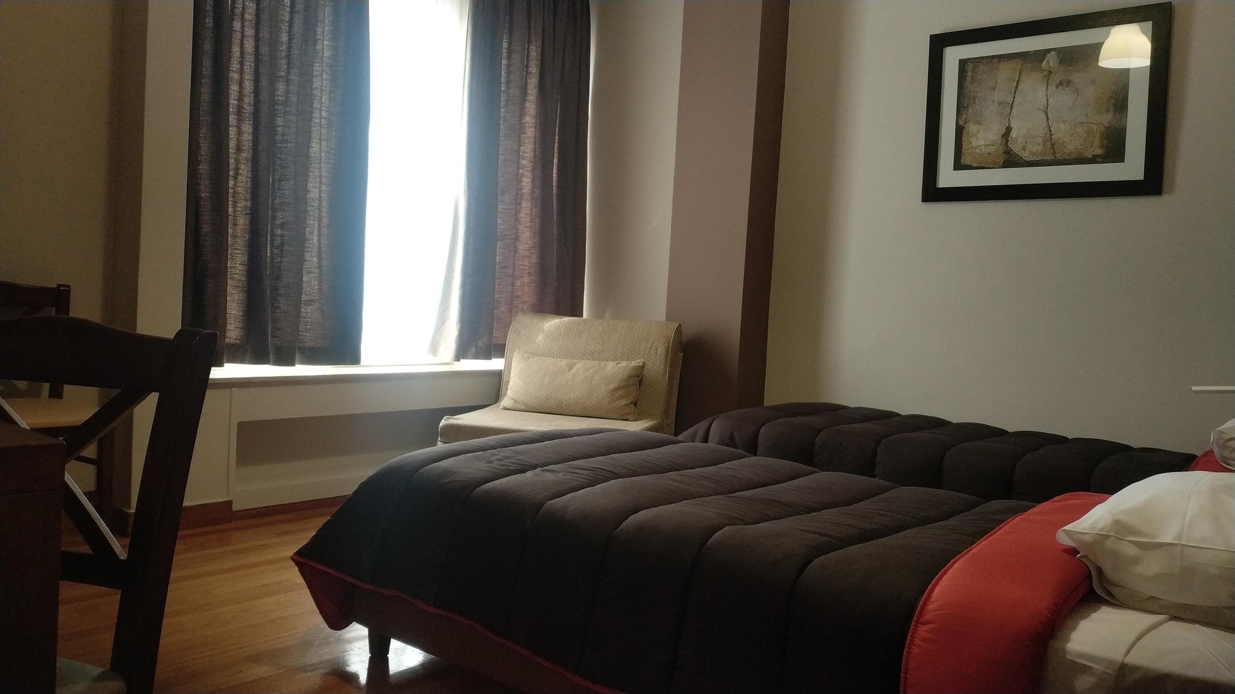 Ambrosia Suites Atina Dış mekan fotoğraf