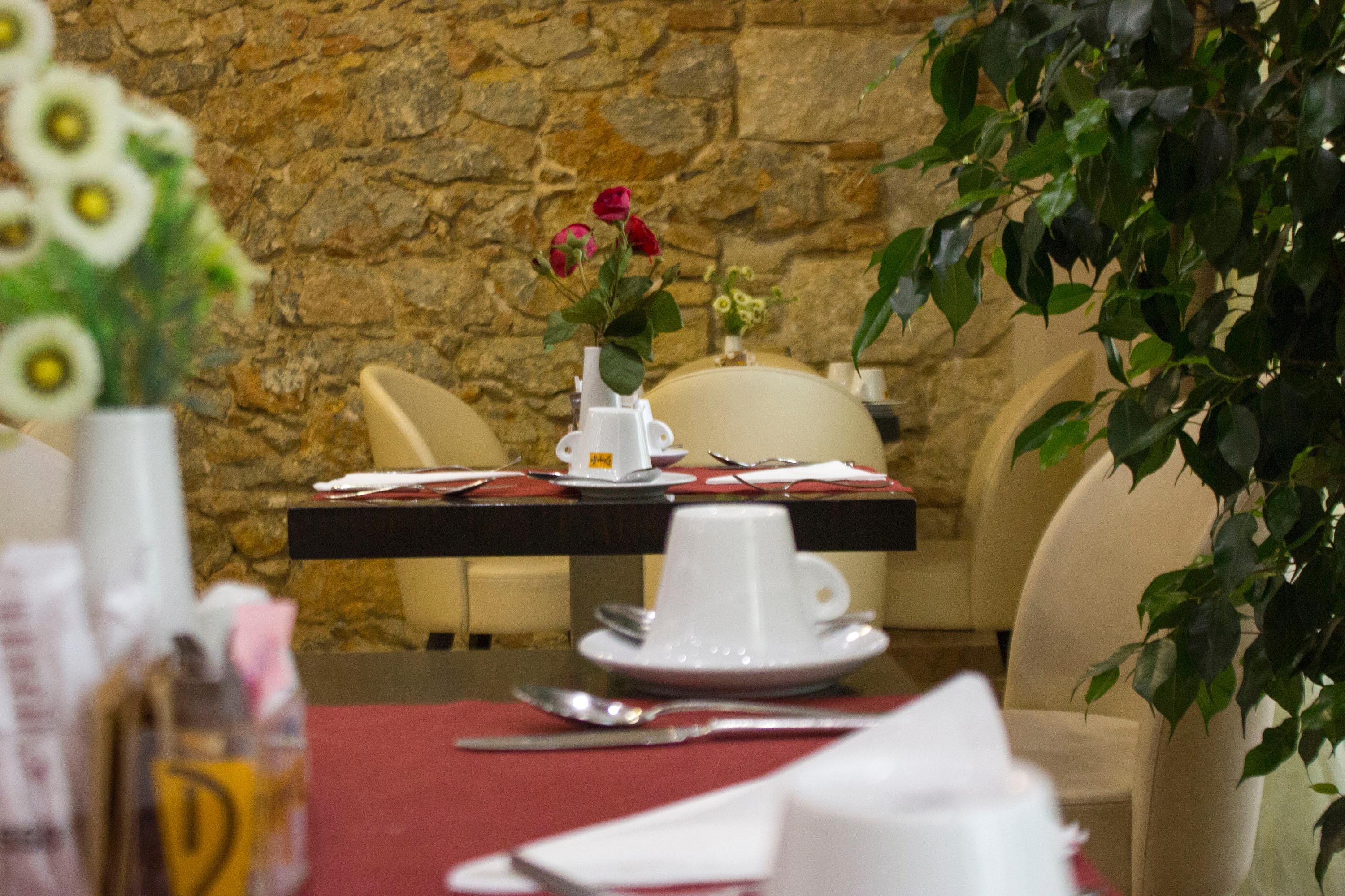 Ambrosia Suites Atina Dış mekan fotoğraf