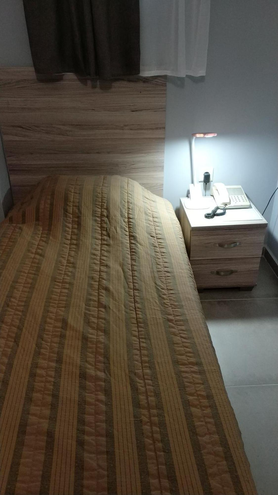 Ambrosia Suites Atina Dış mekan fotoğraf